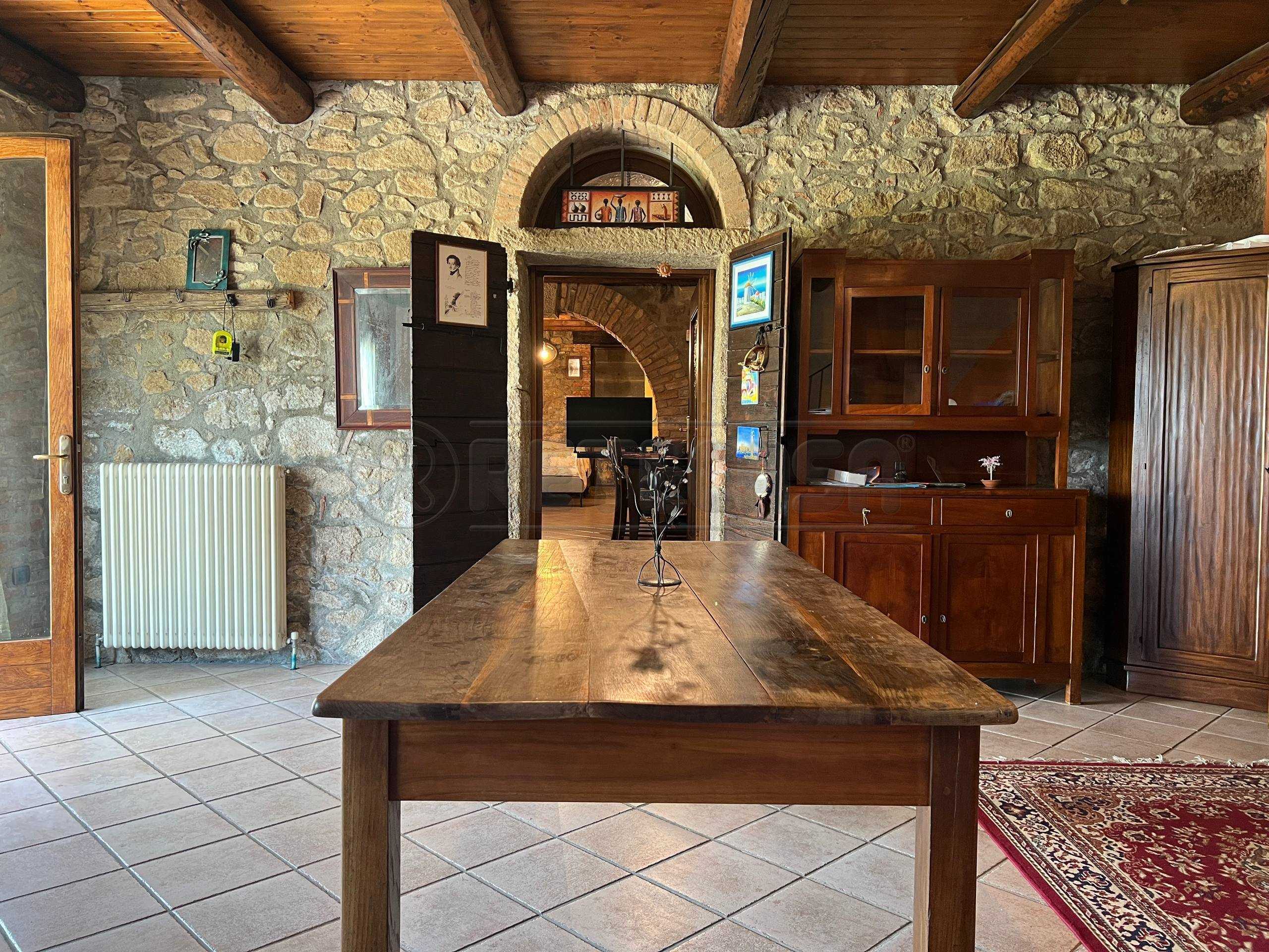  - foto 4