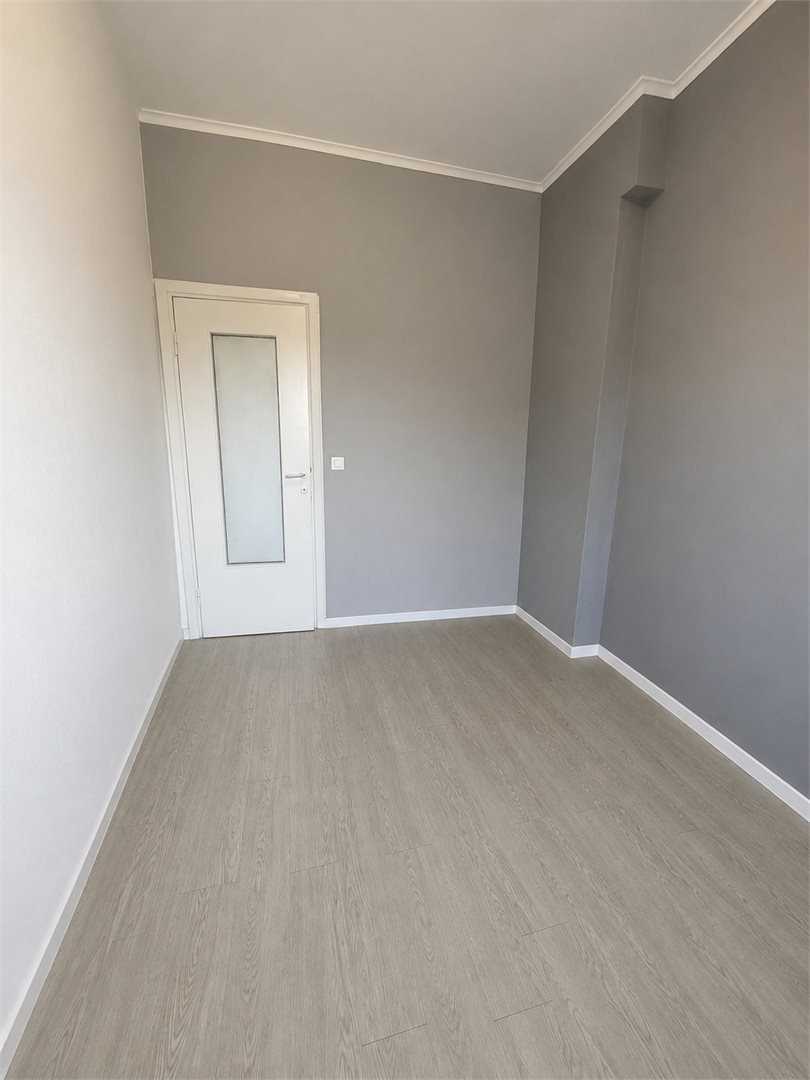  - foto 10