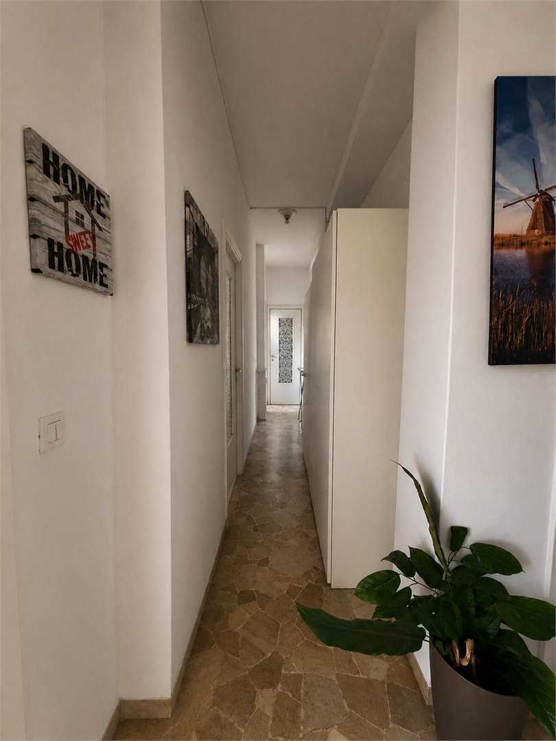  - foto 8