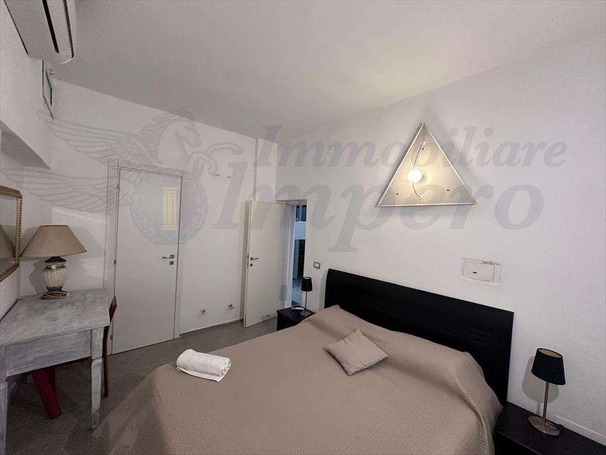  - foto 11