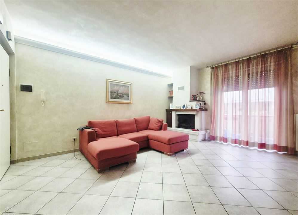  - foto 2