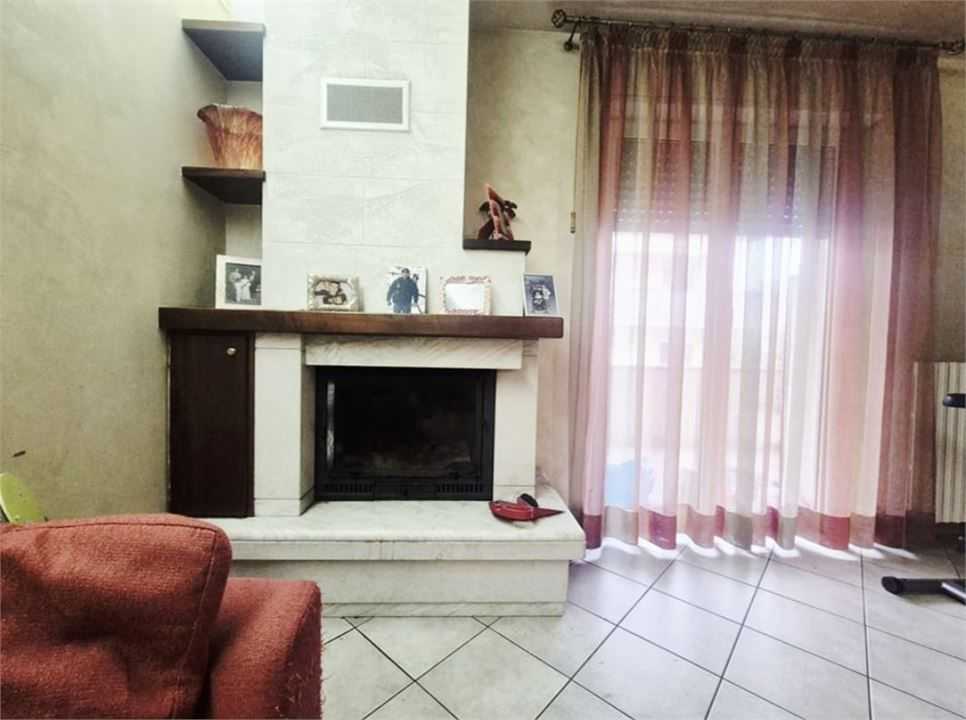  - foto 3