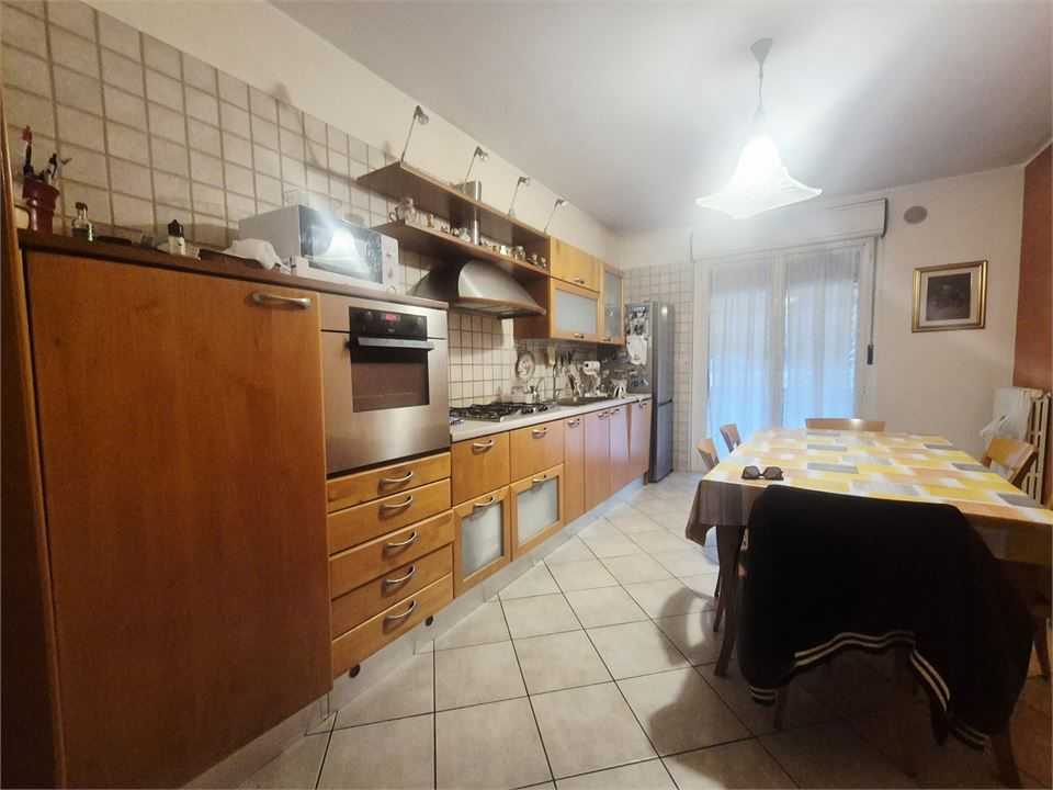  - foto 7