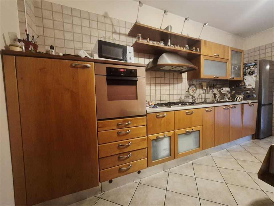  - foto 9