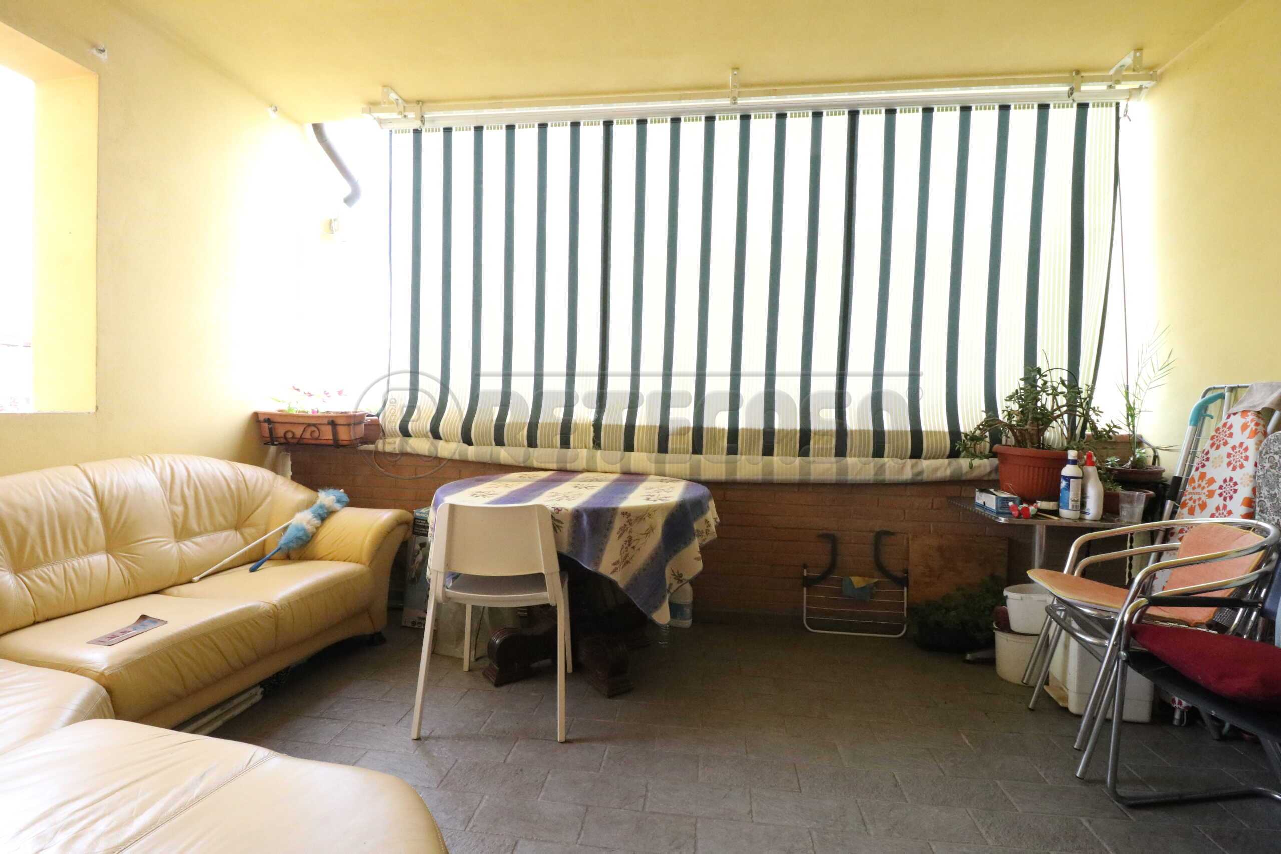  - foto 15