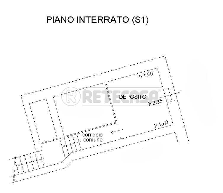  - foto 13