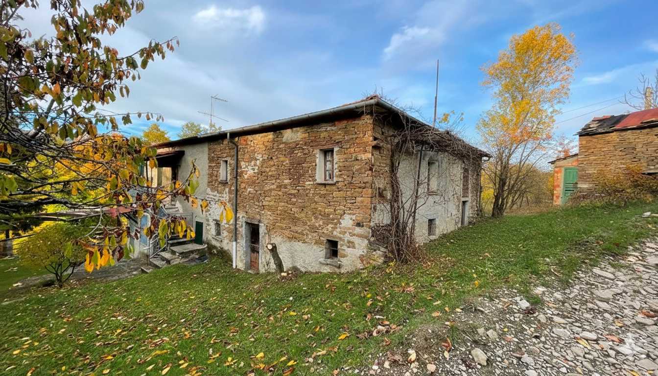  - foto 2