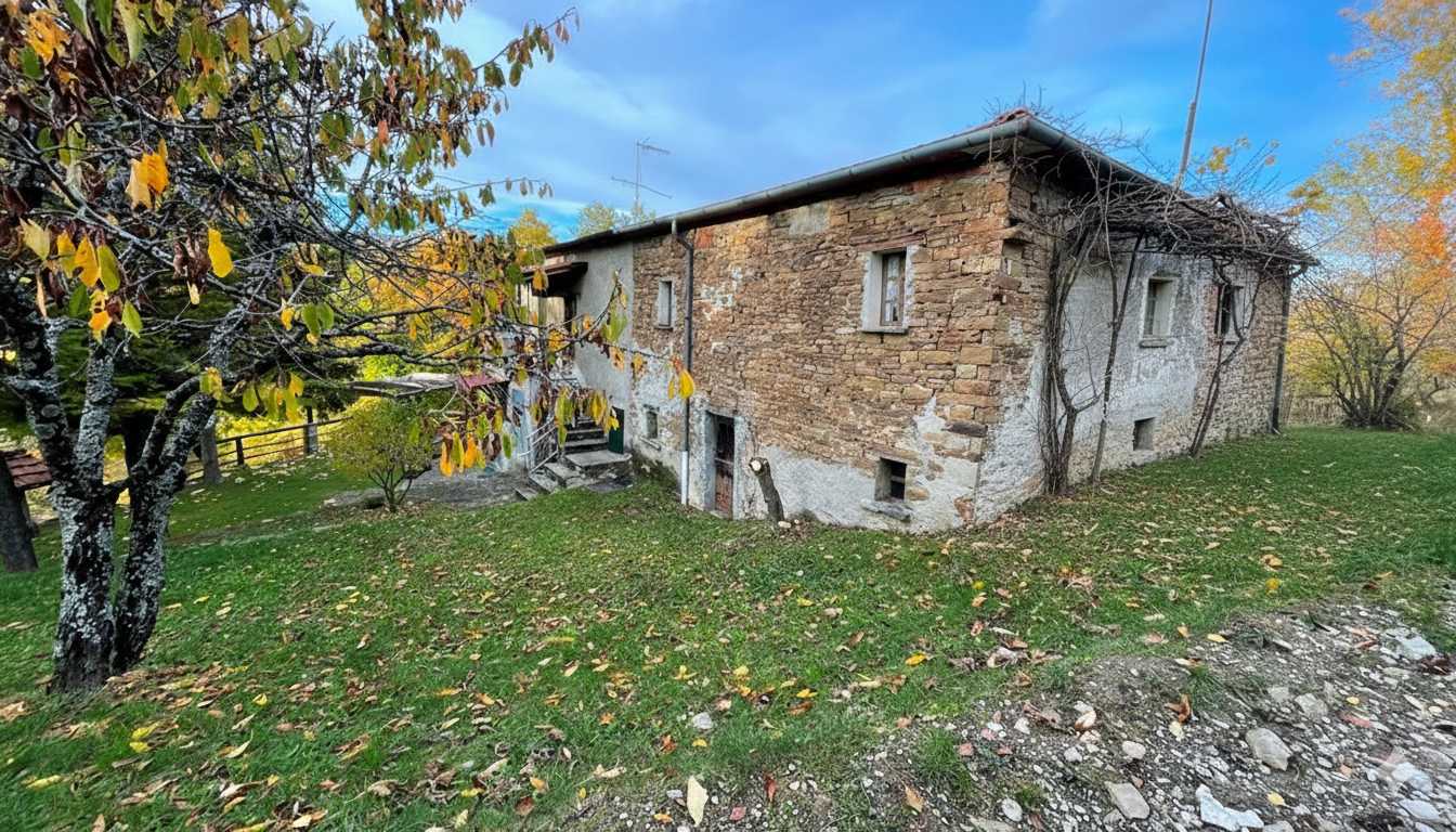  - foto 3