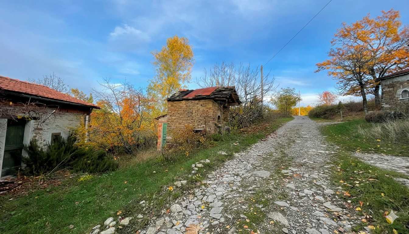  - foto 4