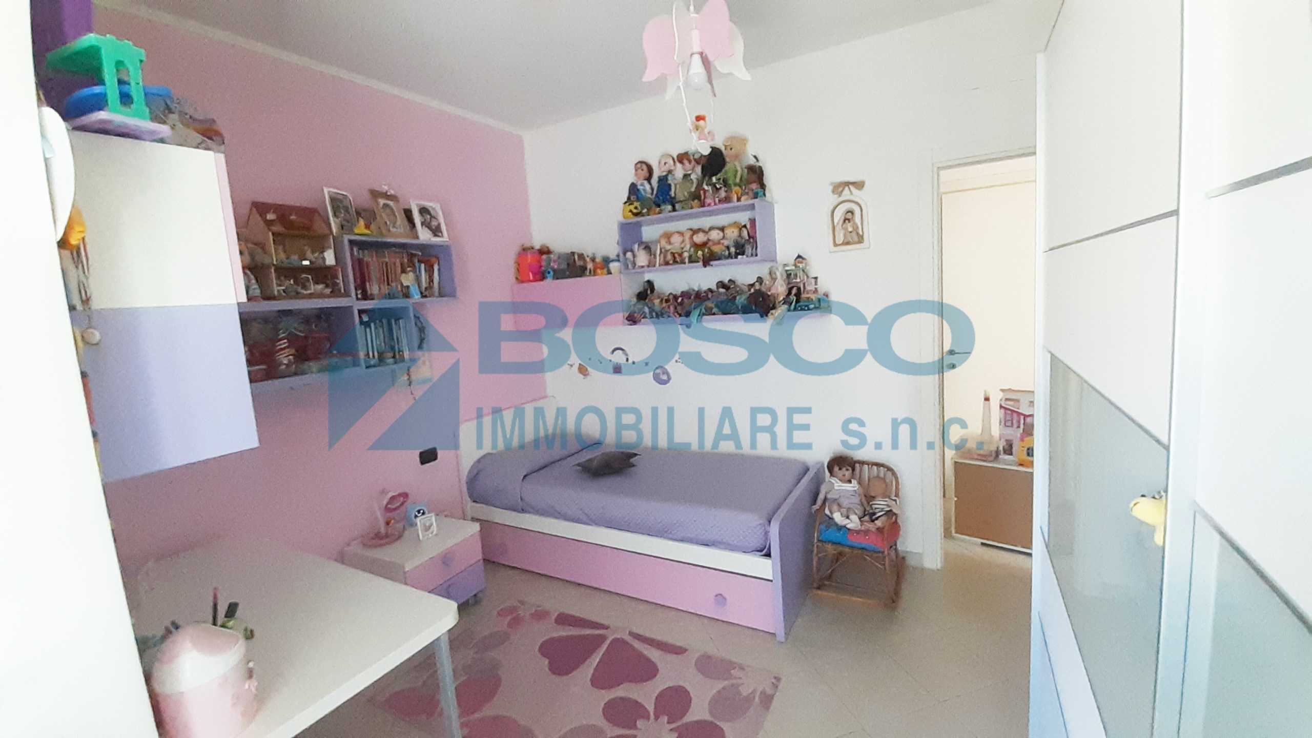  - foto 15