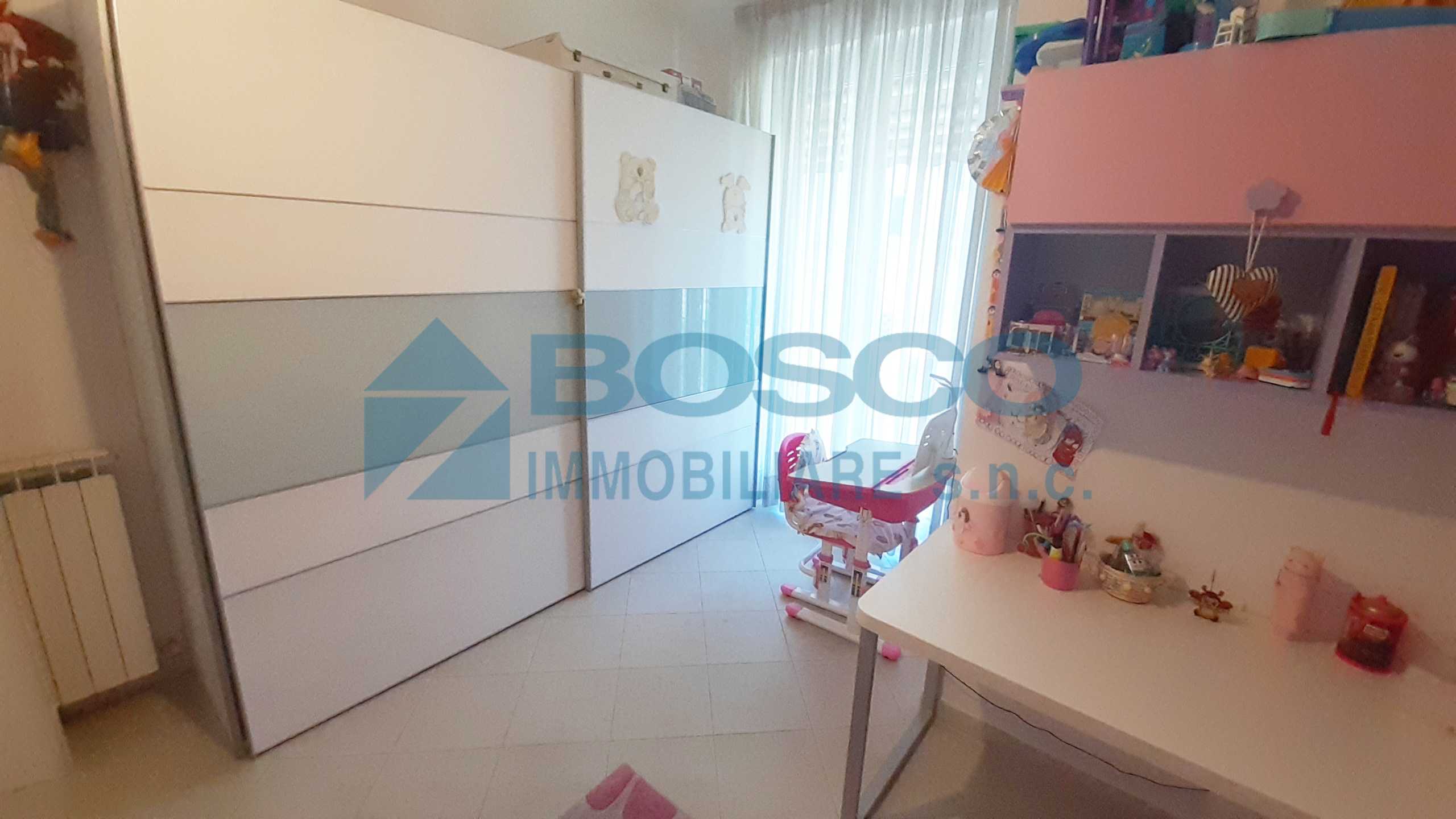  - foto 16