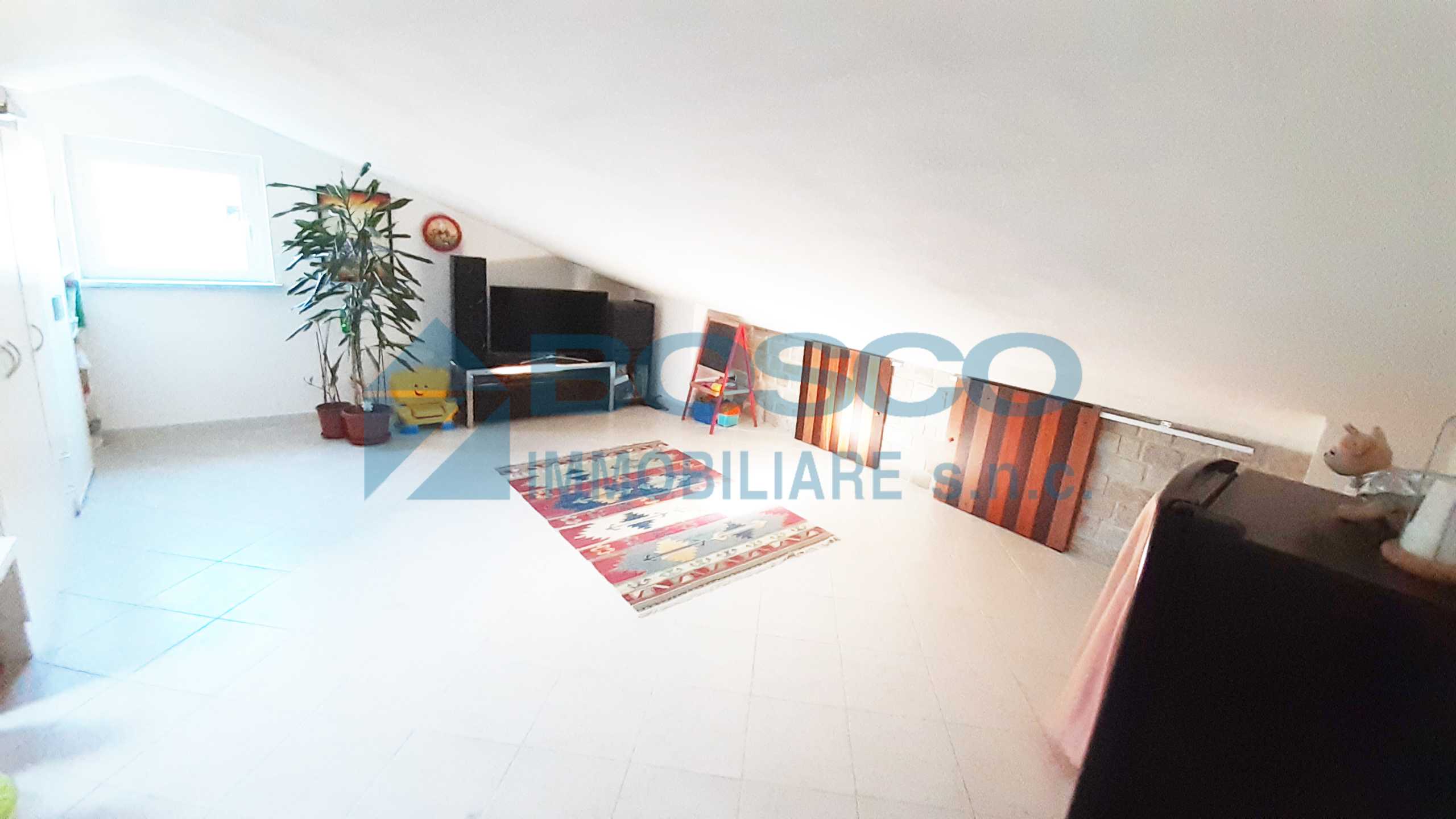  - foto 23