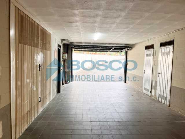  - foto 31