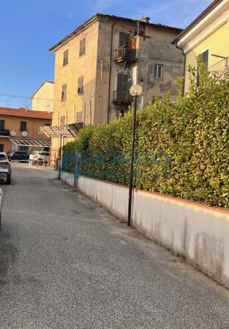  - foto 33