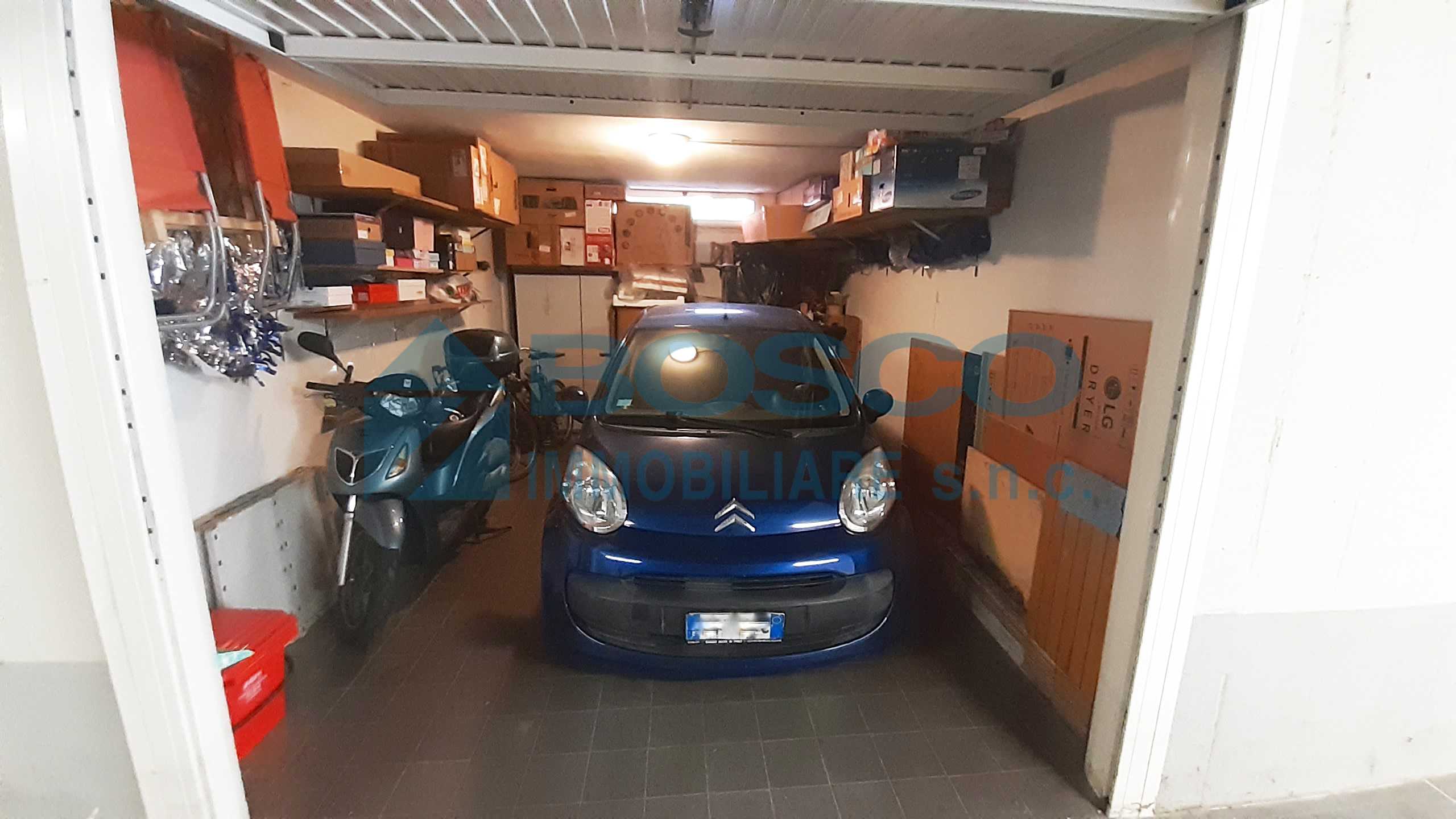  - foto 36