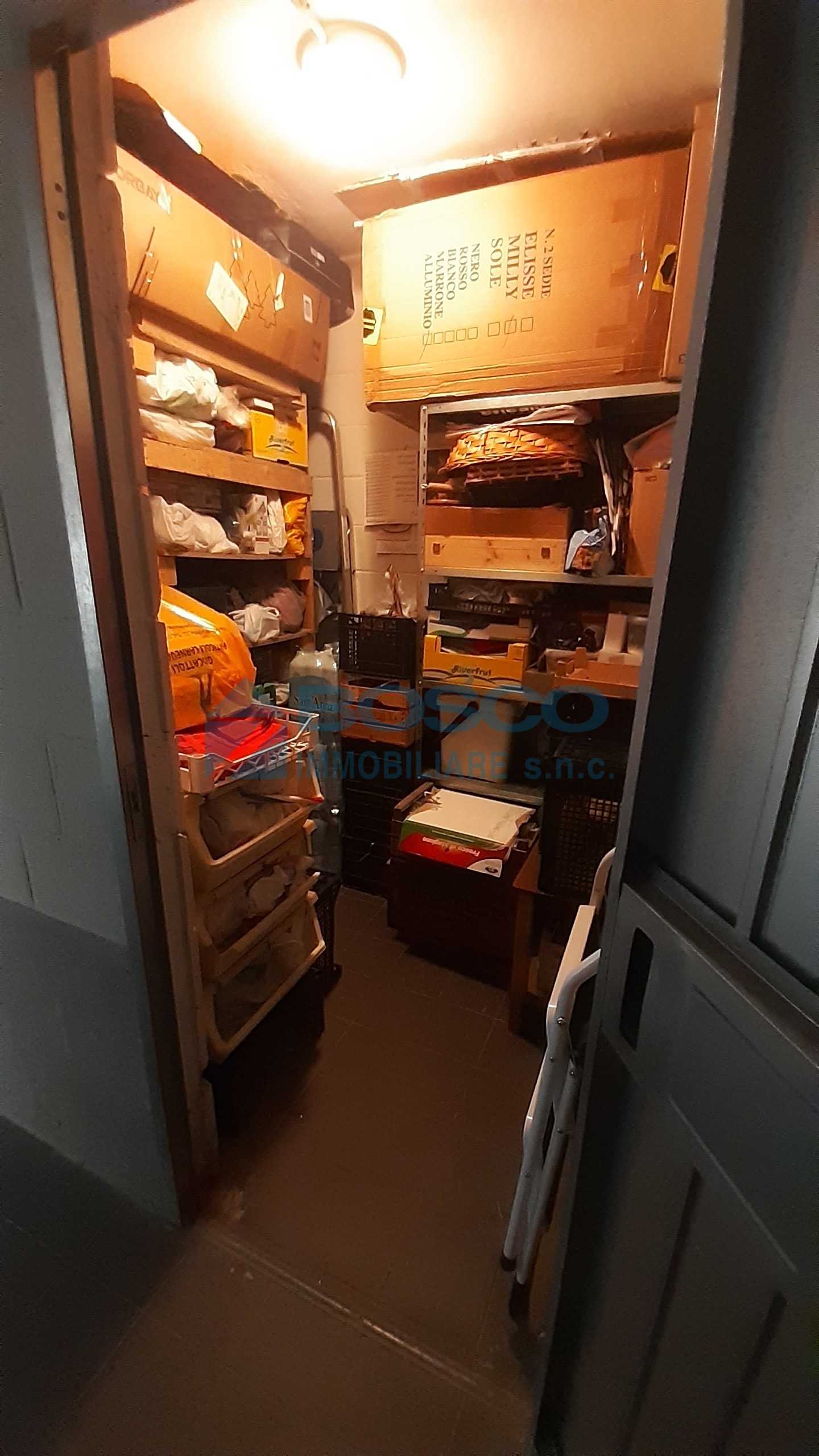  - foto 37