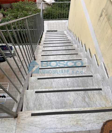  - foto 38