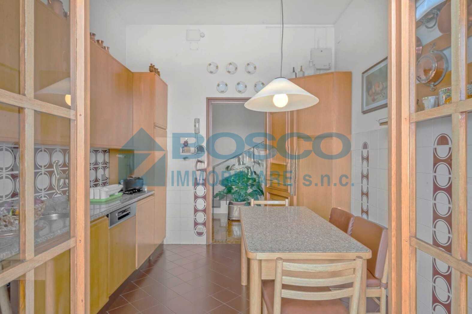  - foto 10