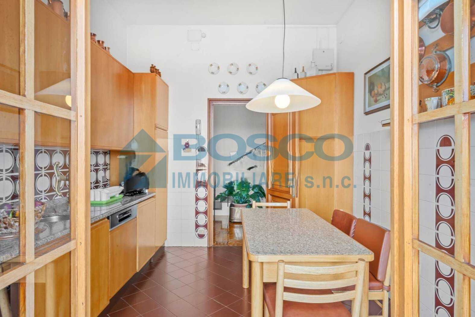  - foto 4