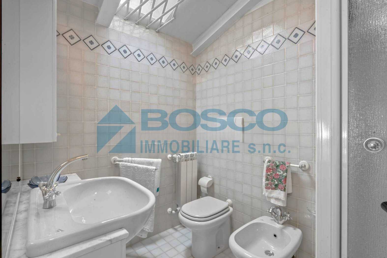  - foto 8