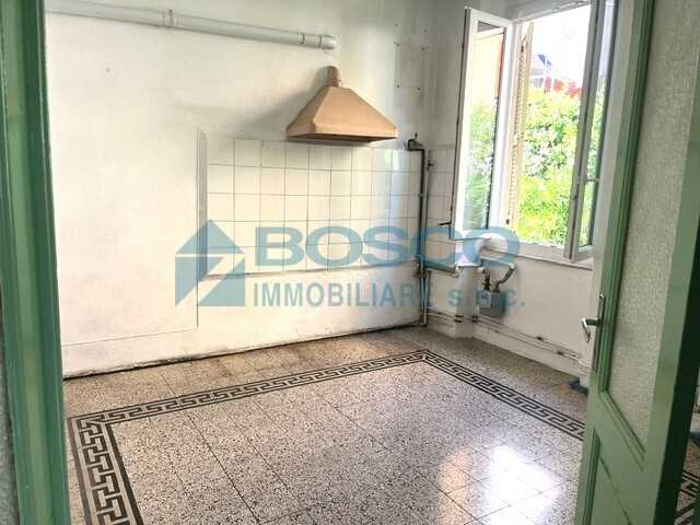 - foto 3