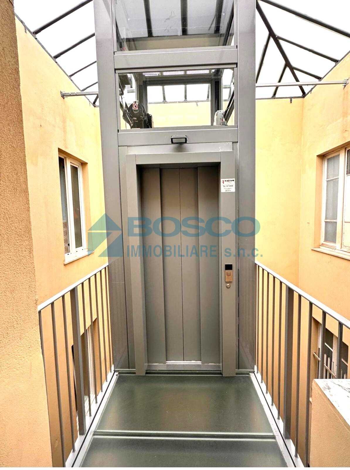  - foto 11