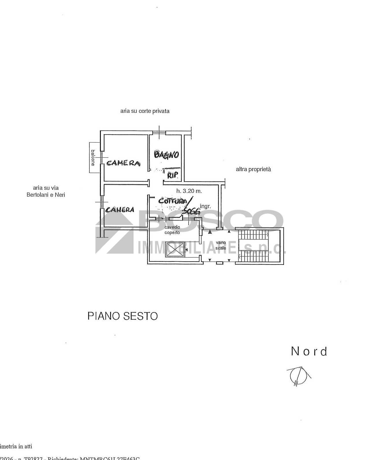  - foto 19