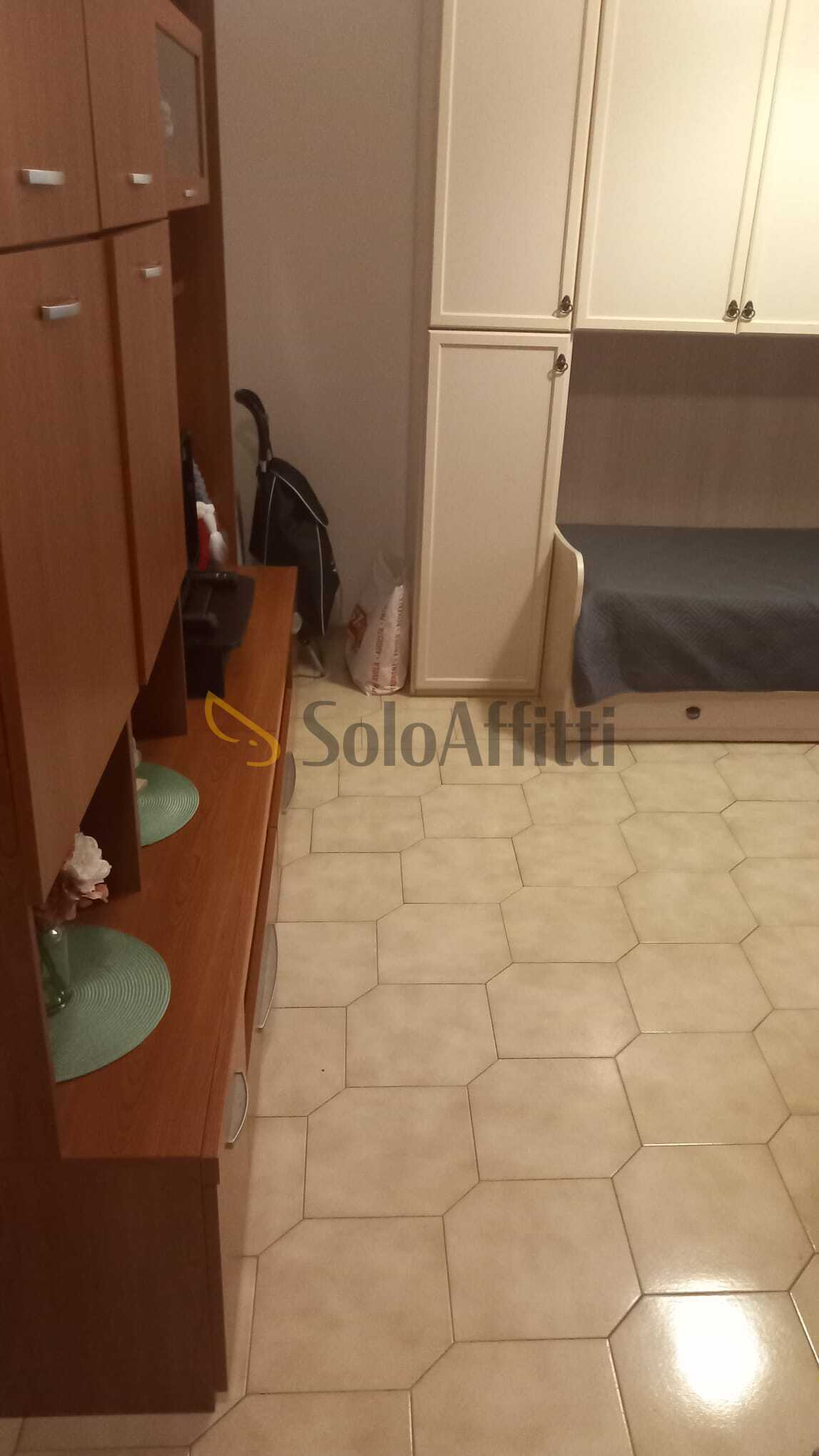  - foto 14