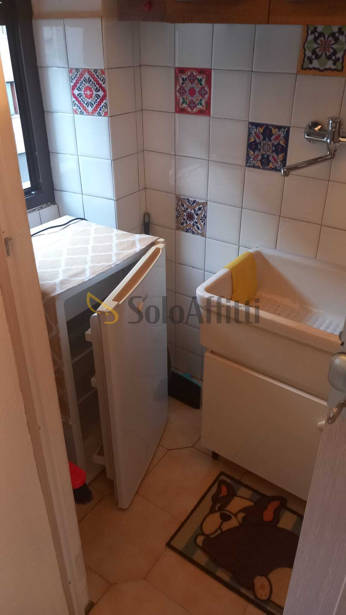  - foto 15