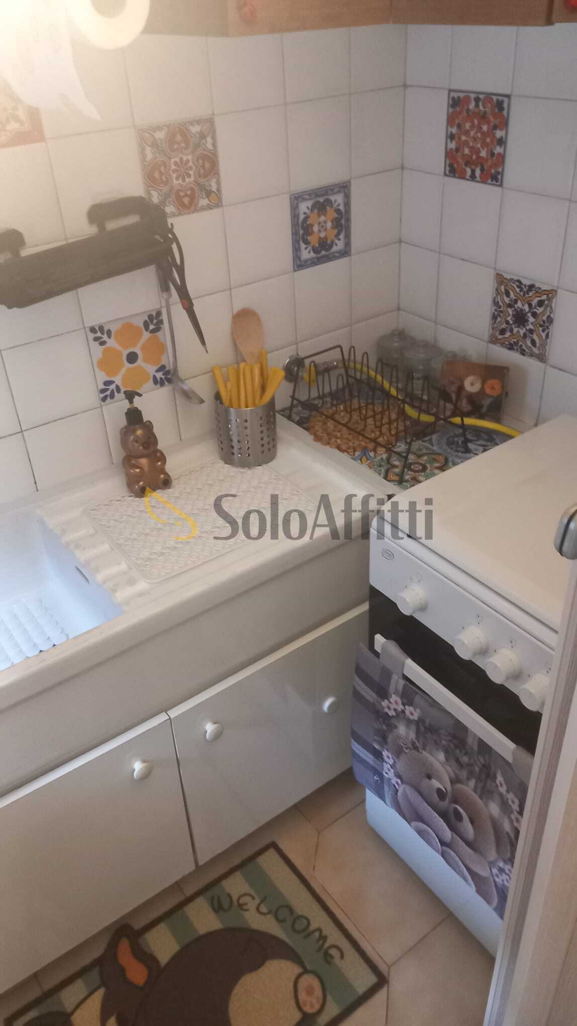  - foto 16
