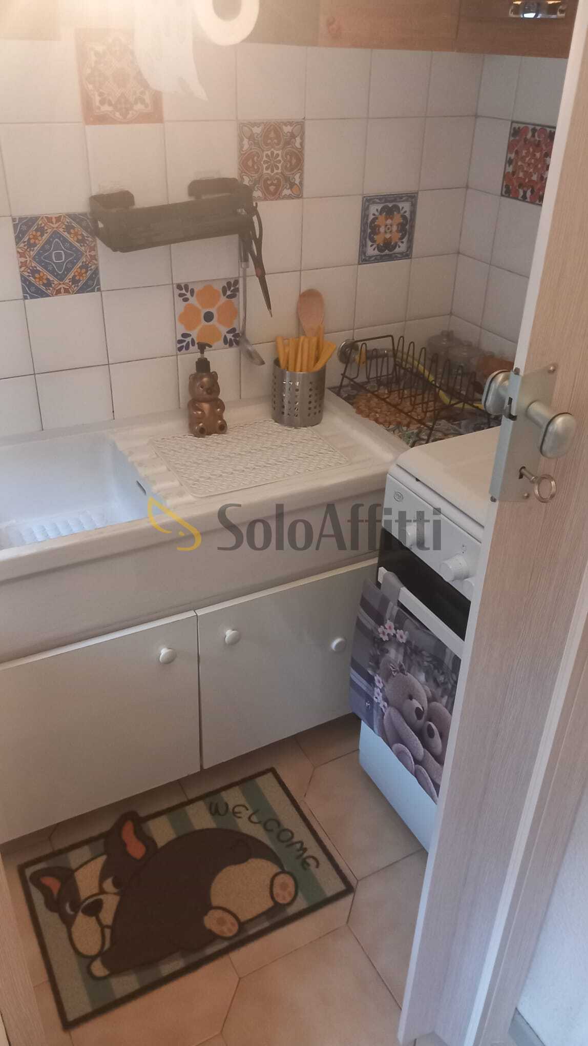  - foto 17
