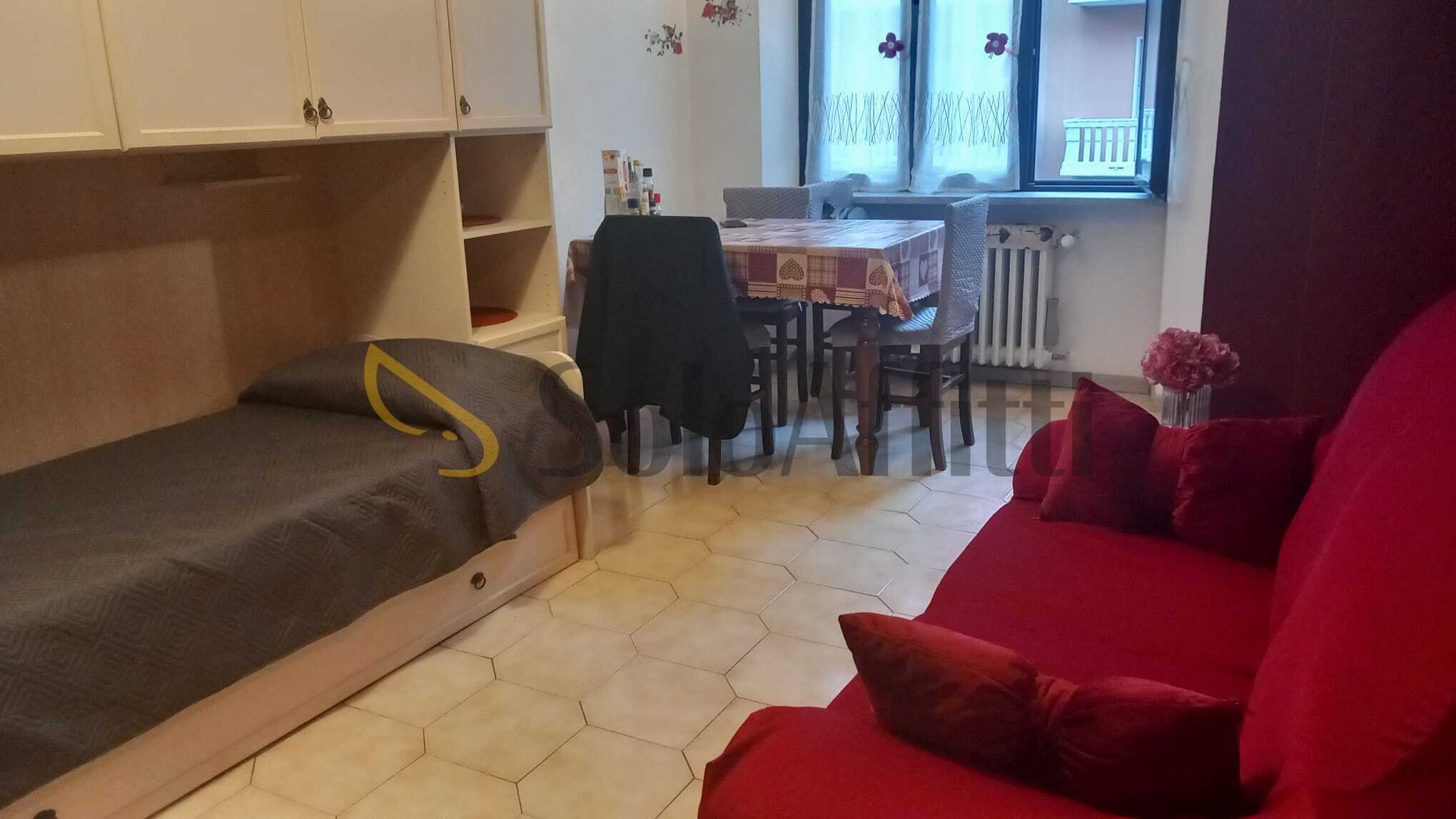  - foto 6