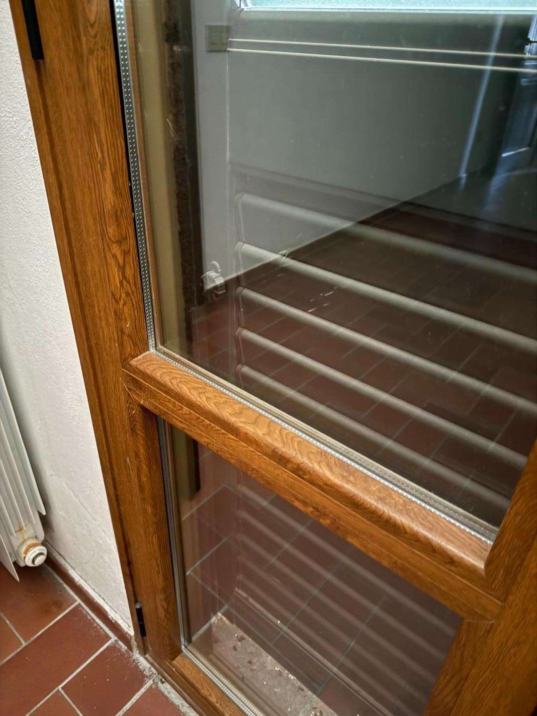  - foto 11