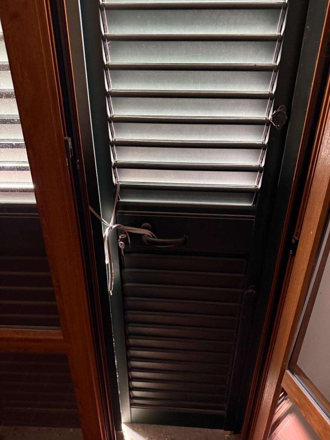  - foto 14
