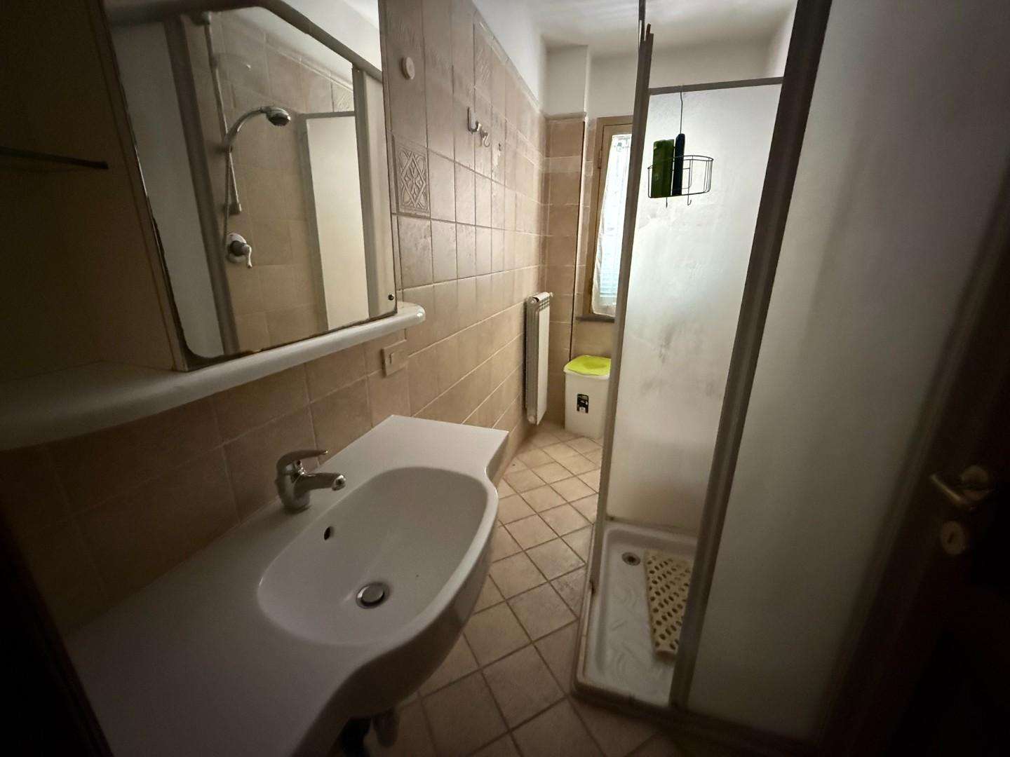  - foto 19