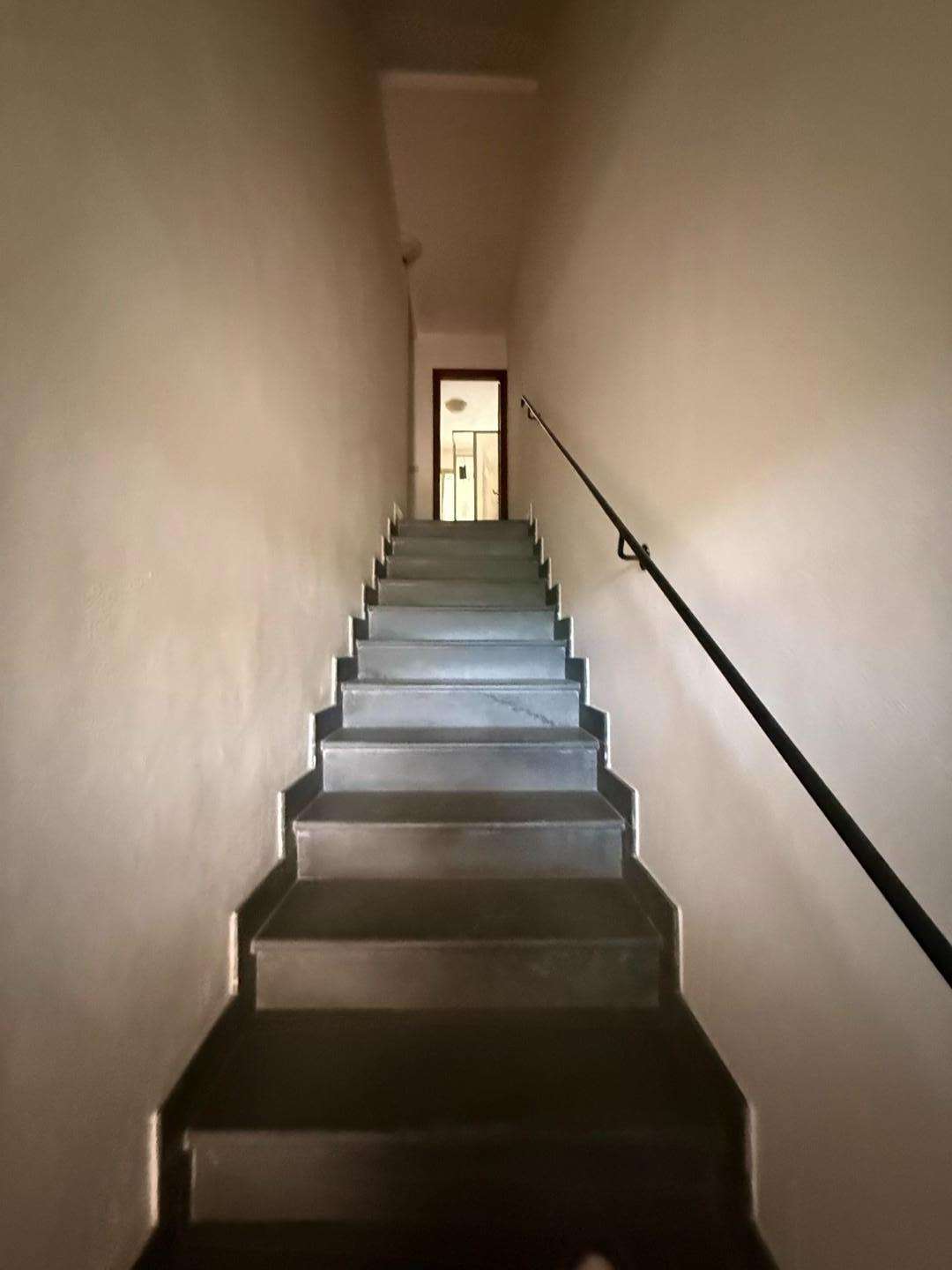  - foto 22