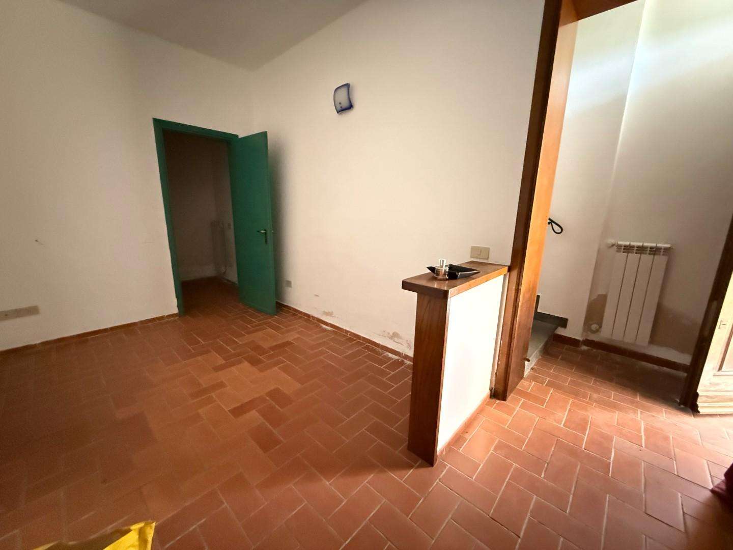  - foto 23