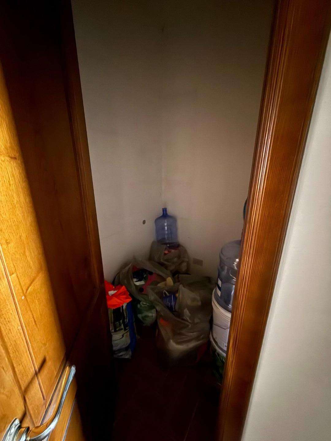 - foto 7