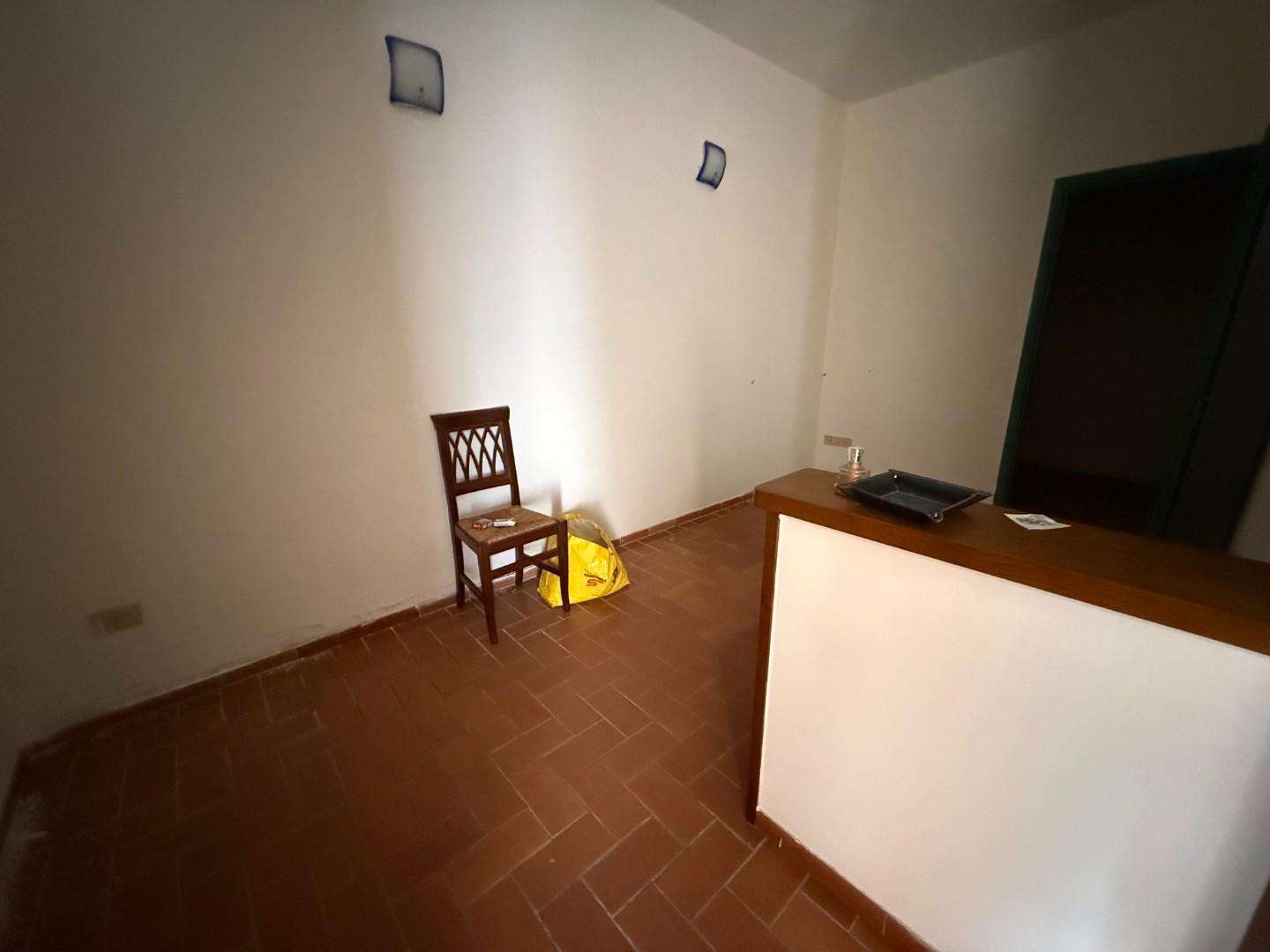  - foto 8