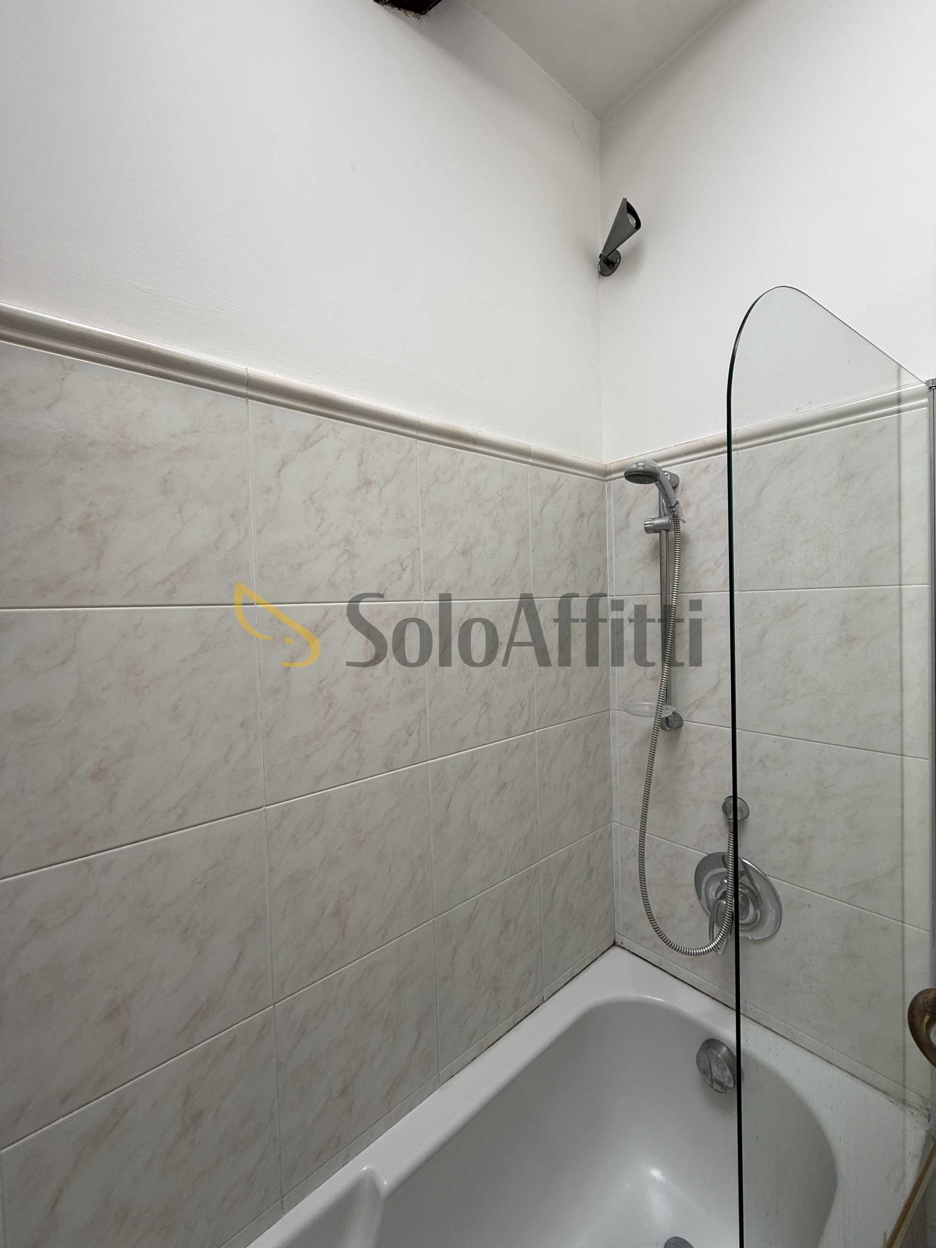  - foto 11