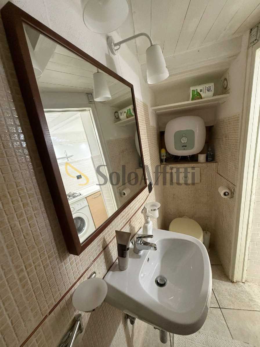  - foto 6