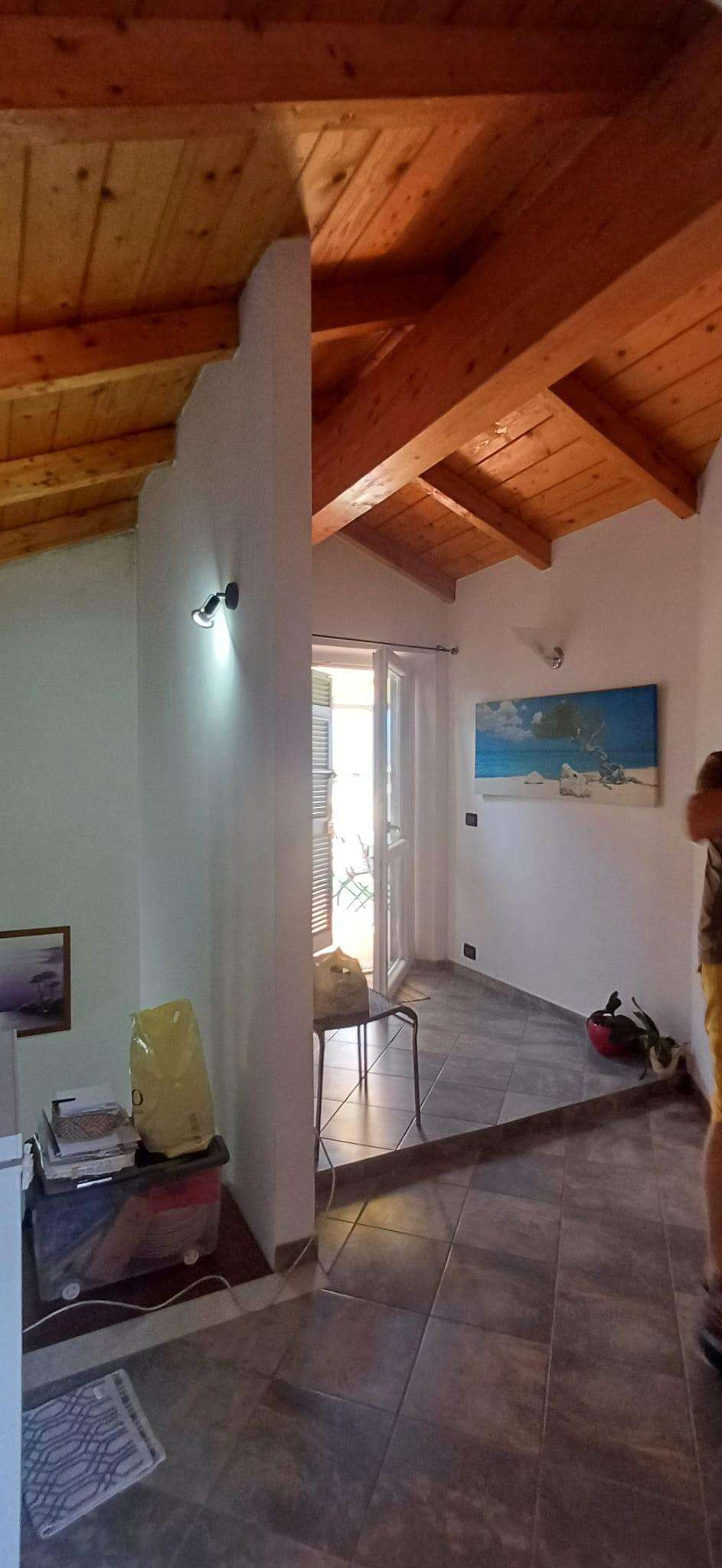  - foto 17