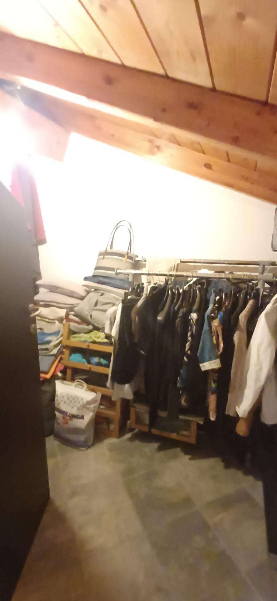  - foto 19