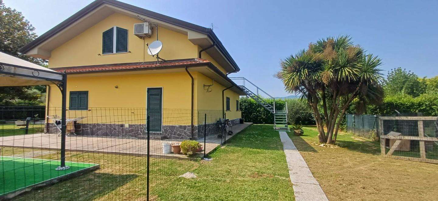 - foto 35