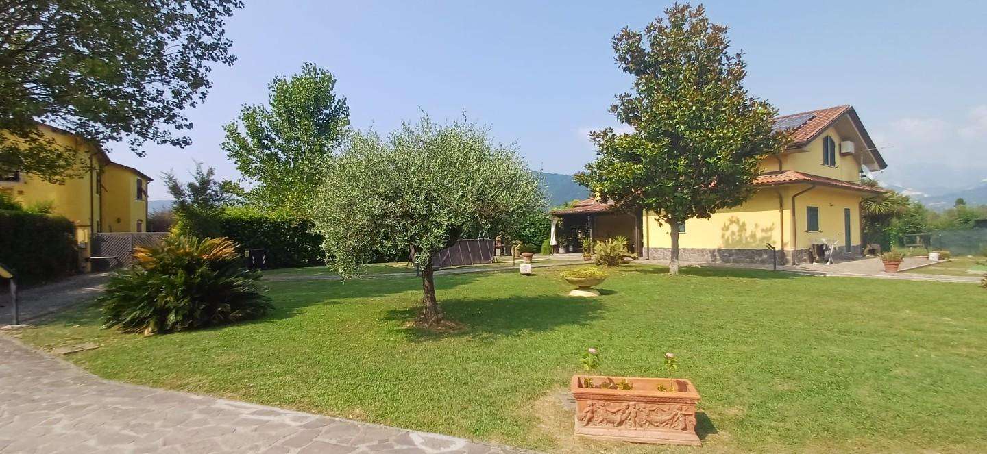  - foto 38