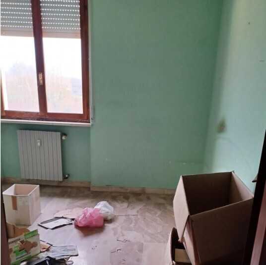  - foto 4