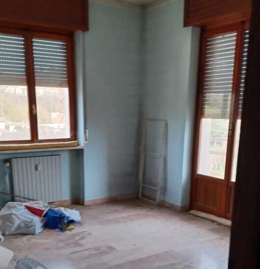  - foto 6