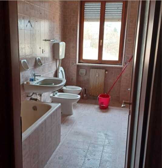  - foto 7