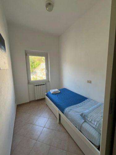  - foto 13