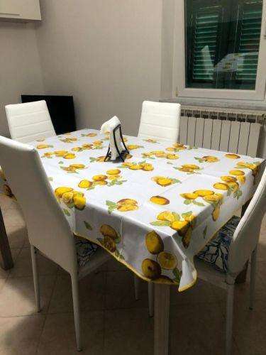  - foto 4